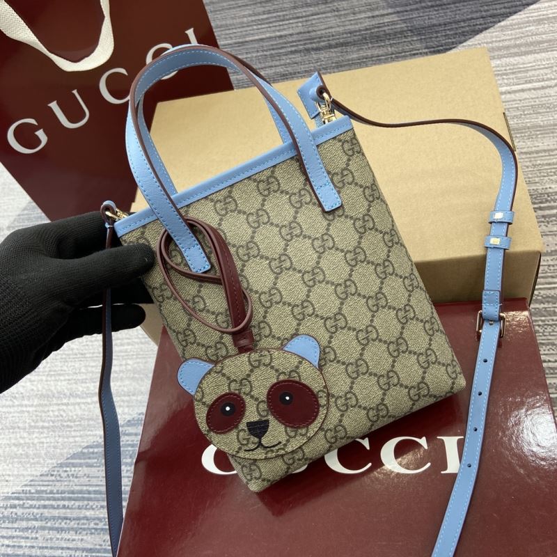 Gvc*1 satchel bags